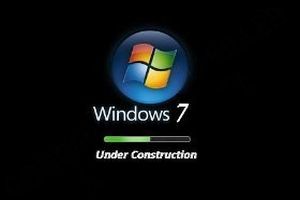 -     Windows 7?