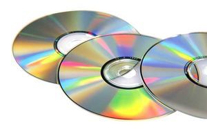     CD  DVD ?