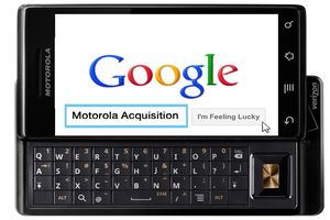 Google  Motorola     Apple  Samsung