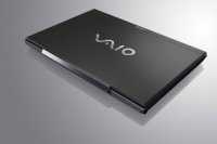 Sony VAIO C.    .