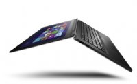 IdeaPad Yoga 13      Lenovo