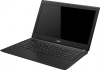  Acer Aspire V5-551G