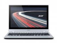  Acer    Aspire V5     AMD Temash