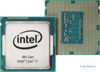 :   INTEL HASWELL  50 % ,  IVY BRIDGE