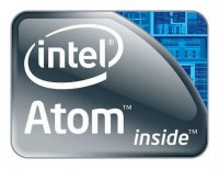 INTEL SILVERMONT:     ATOM