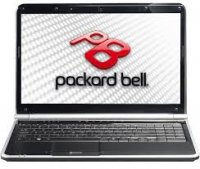 Packard Bell