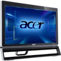  Acer Aspire