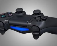 Sony PlayStation 4