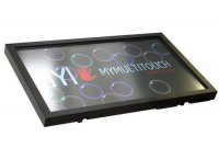    MyMultitouch Alvaro GIANT