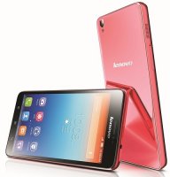      Lenovo S580