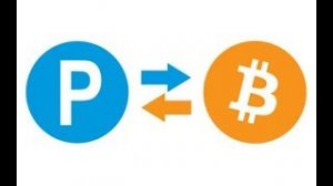  Bitcoin (BTC)  Payeer    