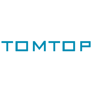    Tomtop Affiliate