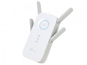    TP-Link RE650:   ,        