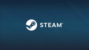      Steam